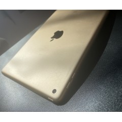 【85新】iPad 第五代 金色 32G 无维修 超值