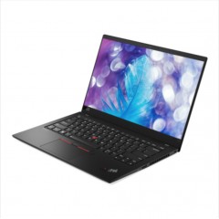 ThinkPadX1 Carbon 2020 4G版 英特尔酷睿i7 笔记本电脑