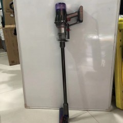 【已卖，拓展】戴森（DYSON）吸尘器Dyson Digital Slim Fluffy Extra