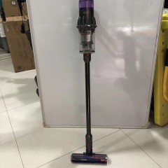 【已卖，拓展】戴森（DYSON）吸尘器Dyson Digital Slim Fluffy Extra