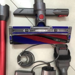 【故障机可拆卖配件】戴森（DYSON）吸尘器DYSON V8 SLIM