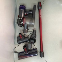 【故障机可拆卖配件】戴森（DYSON）吸尘器DYSON V8 SLIM