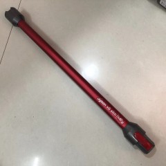 【故障机可拆卖配件】戴森（DYSON）吸尘器DYSON V8 SLIM