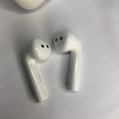 小米Redmi Buds3真无线蓝牙耳机无线耳机半入耳蓝牙5.2长续航通话降噪小米耳机华为苹果手机通用