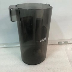 【故障机】德尔玛（Deerma）洗地机家用吸拖一体机无线洗涤机吸尘器DEM-VX300 【二代牵引力家用洗地机】