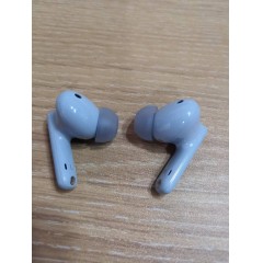 华为FreeBuds 5i真无线蓝牙耳机运动音乐降噪耳机4入耳式适用于mate60pro+苹果安卓荣耀 海岛蓝