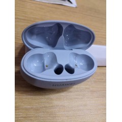 华为FreeBuds 5i真无线蓝牙耳机运动音乐降噪耳机4入耳式适用于mate60pro+苹果安卓荣耀 海岛蓝