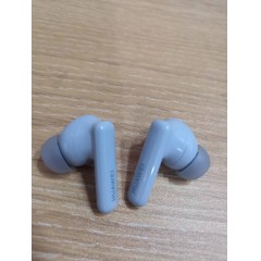 华为FreeBuds 5i真无线蓝牙耳机运动音乐降噪耳机4入耳式适用于mate60pro+苹果安卓荣耀 海岛蓝