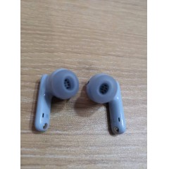 华为FreeBuds 5i真无线蓝牙耳机运动音乐降噪耳机4入耳式适用于mate60pro+苹果安卓荣耀 海岛蓝