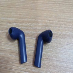 漫步者（EDIFIER） Z2 Plus 真无线蓝牙耳机 半入耳式耳机 防尘防水 蓝牙5.3适用华为苹果安卓小米oppo