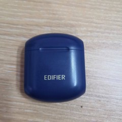 漫步者（EDIFIER） Z2 Plus 真无线蓝牙耳机 半入耳式耳机 防尘防水 蓝牙5.3适用华为苹果安卓小米oppo