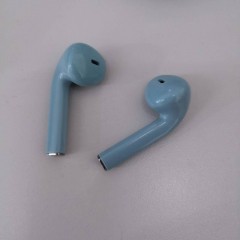 唐麦 W9无线蓝牙耳机 运动跑步降噪游戏低延迟音乐耳机 适用于苹果华为荣耀小米手机电脑通用
