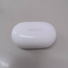 OPPO Enco Air Lite 灵动版降噪OPPOBuds蓝牙耳机