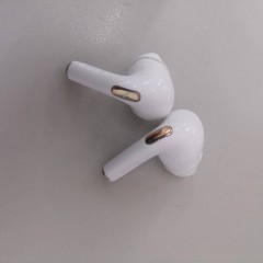 康普奇（Compucci） 无线蓝牙耳机TWS半入耳式音乐耳麦运动跑步健身适用于苹果华为安卓