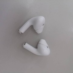 康普奇（Compucci） 无线蓝牙耳机TWS半入耳式音乐耳麦运动跑步健身适用于苹果华为安卓