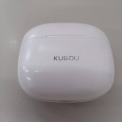 KUGOU M7 酷狗蓝牙耳机，使用华为，苹果，vivo等手机