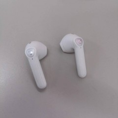 泥炭（SoundPEATS）Trueair2   真无线蓝牙耳机 半入耳式TWS耳机