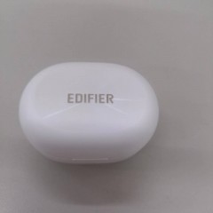 漫步者（EDIFIER）/ X5尊享版耳机