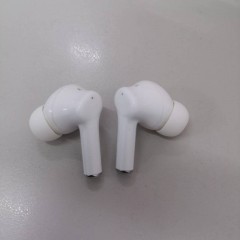 P20 ANC 蓝牙耳机，使用华为，oppo，vivo，苹果