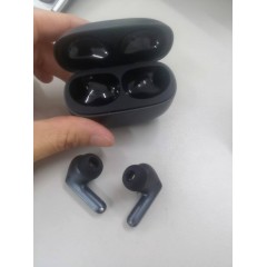 小米REDMIBuds6Pro红米无线降噪蓝牙耳机
