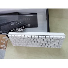 MCHOSE迈从Ace 68/60磁轴机械键盘Pro游戏电竞专用台式电脑客制化