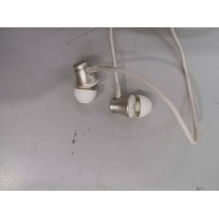 竹林鸟玉笛E100颈挂式无线蓝牙耳机高音质运动降噪入耳式超长续航   云岩白