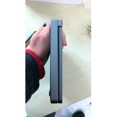 【8英寸触摸屏】迷你笔记本电脑热销榜小尺寸平板二合一商务办公轻薄本ps设计CAD游戏本掌上炒股小电脑202