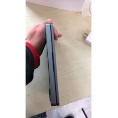 【8英寸触摸屏】迷你笔记本电脑热销榜小尺寸平板二合一商务办公轻薄本ps设计CAD游戏本掌上炒股小电脑202