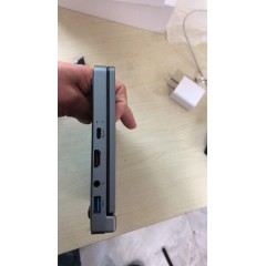 【8英寸触摸屏】迷你笔记本电脑热销榜小尺寸平板二合一商务办公轻薄本ps设计CAD游戏本掌上炒股小电脑202