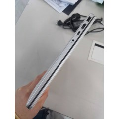 HP/惠普星Book 14/15锐龙 7000系R5处理器笔记本电脑轻薄办公本惠普官方旗舰店  奶油黄+14英寸+1920x1080像素+60Hz+AMD Radeon Graphics+R5-7520U;硬盘容量:1TB 固态硬盘;内存容