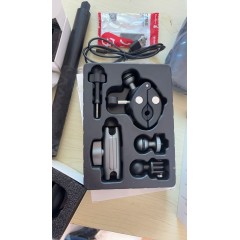 【故障机】全景时光panox运动相机v3圆周率360滑雪摩托车骑行拍摄vr直播V2