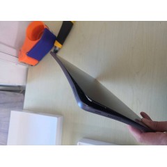 【故障机】华为平板HUAWEI MatePad 11.5英寸2高通骁龙7gen1 柔光版 深空灰;存储容量:8G+128G;套餐类型:官方标配;网络类型:WIFI