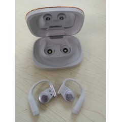 AI降噪】Cleer ARC 5 降噪蓝牙耳机2025新款不入耳杜比音效  ARC5 降噪版