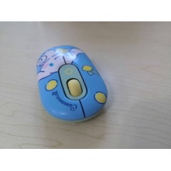 罗技 泡泡系列 POP Mouse 无线鼠标蓝牙轻音高颜值笔记本办公通用