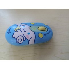 罗技 泡泡系列 POP Mouse 无线鼠标蓝牙轻音高颜值笔记本办公通用