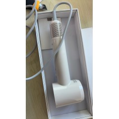 Laifen徕芬高速吹风机SE Lite家用负离子护发速干电吹风筒