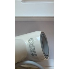 Laifen徕芬高速吹风机SE Lite家用负离子护发速干电吹风筒