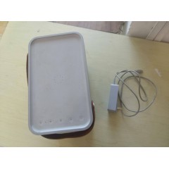 B&O Beolit 20 蓝牙音箱户外手提便携家用重低音bo