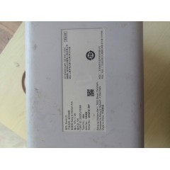 B&O Beolit 20 蓝牙音箱户外手提便携家用重低音bo