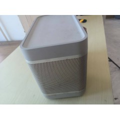 B&O Beolit 20 蓝牙音箱户外手提便携家用重低音bo