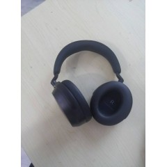 森海塞尔MOMENTUM4无线大馒头四蓝牙耳机  SENNHEISER/森海塞尔