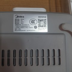 【故障机】亚都加湿器SC300-SK045Pro(Hi)2.0
