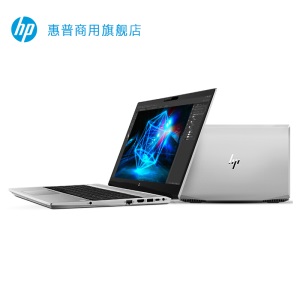 HP/惠普 官方旗舰店 ZBook 战99移动工作站15.6英寸九代标压i5 专业4G图形显卡CAD建模渲染设计本笔记本电脑